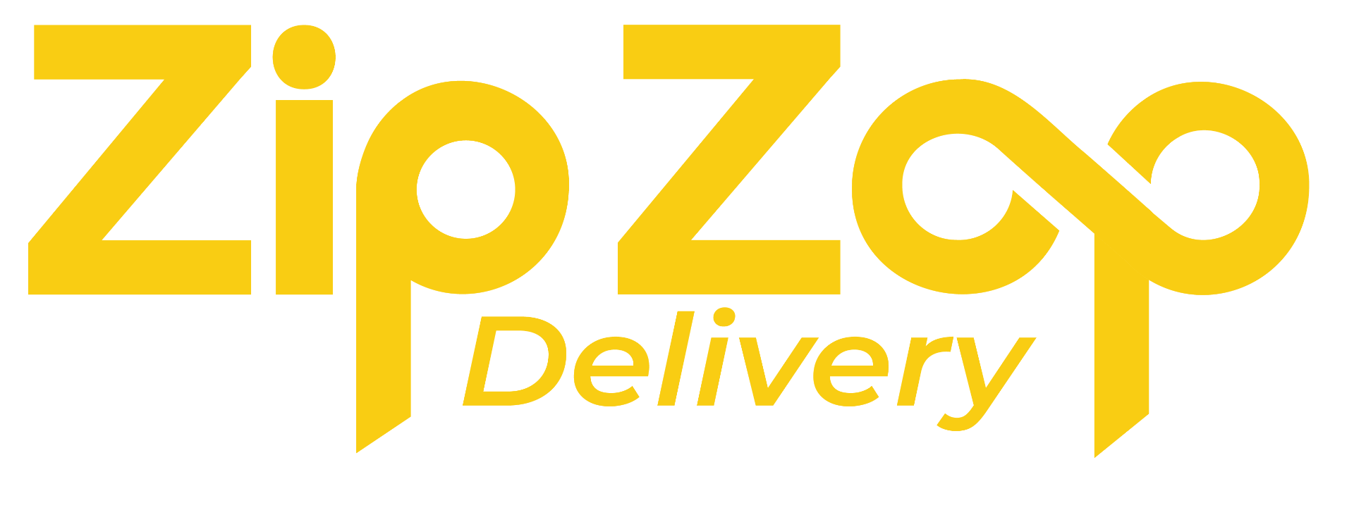 ZipZap Delivery